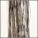 Custom Closeout 32" Tinsel #37